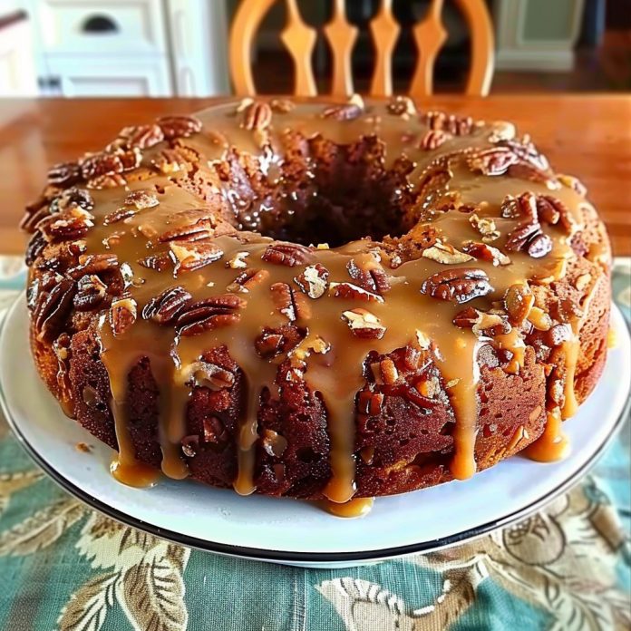 Pineapple Walnut Cheese Ball